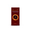 shcent 10ml Celestial Collection Essential Oil | Solis