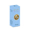 shcent 10ml Celestial Collection Essential Oil | Astrum