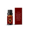 shcent 10ml Celestial Collection Essential Oil | Solis