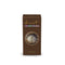 shcent 10ml Celestial Collection Essential Oil | Terra