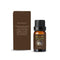 shcent 10ml Celestial Collection Essential Oil | Terra