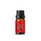 shcent 10ml Celestial Collection Essential Oil | Gaia