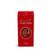 shcent 10ml Celestial Collection Essential Oil | Gaia