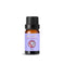 shcent 10ml Celestial Collection Essential Oil | Aura