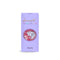 shcent 10ml Celestial Collection Essential Oil | Aura