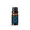 shcent 10ml Celestial Collection Essential Oil | Mira