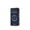shcent 10ml Celestial Collection Essential Oil | Mira