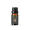 shcent 10ml Celestial Collection Essential Oil | Luna