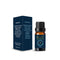 shcent 10ml Celestial Collection Essential Oil | Mira