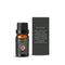 shcent 10ml Celestial Collection Essential Oil | Luna
