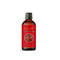 shcent 100ml Celestial Collection Essential Oil | Gaia