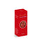 shcent 100ml Celestial Collection Essential Oil | Gaia
