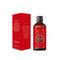 shcent 100ml Celestial Collection Essential Oil | Gaia