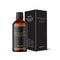shcent 100ml Hotel Essential Oil | Baloral