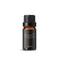 shcent 10ml Hotel Essential Oil | Shangria