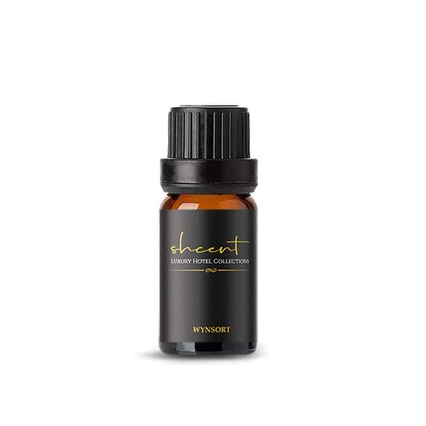shcent 10ml Hotel Essential Oil | Wynsort
