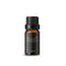 shcent 10ml Hotel Essential Oil | Wynsort