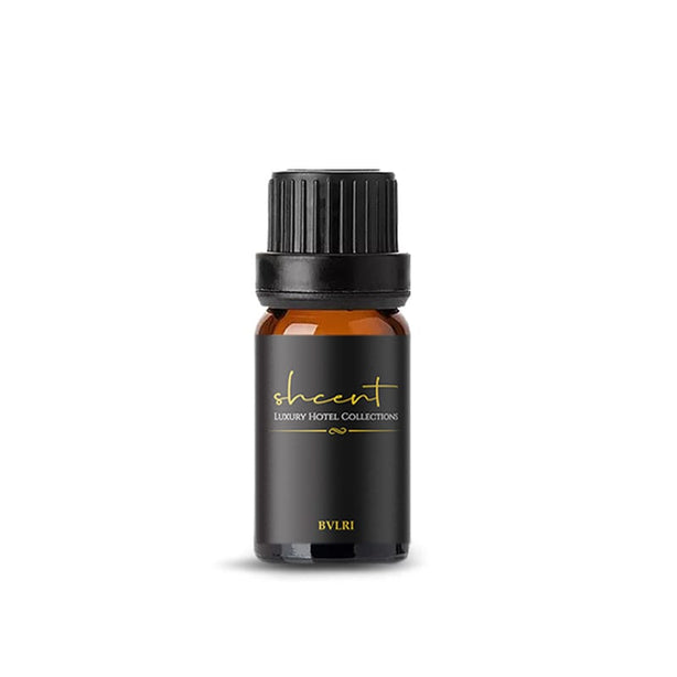 shcent 10ml Hotel Essential Oil | Bvlri