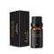 shcent 10ml Hotel Essential Oil | Bvlri