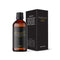 shcent 100ml Hotel Essential Oil | Westi