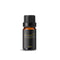 shcent 10ml Hotel Essential Oil | Sheton