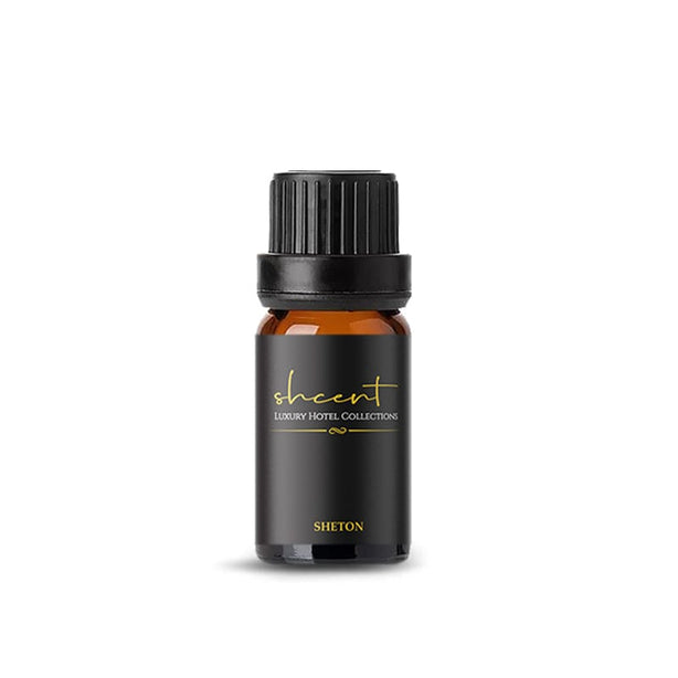 shcent 10ml Hotel Essential Oil | Sheton