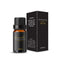 shcent 10ml Hotel Essential Oil | Sheton