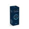 shcent 100ml Celestial Collection Essential Oil | Mira
