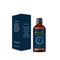 shcent 100ml Celestial Collection Essential Oil | Mira