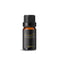 shcent 10ml Hotel Essential Oil | Mariental