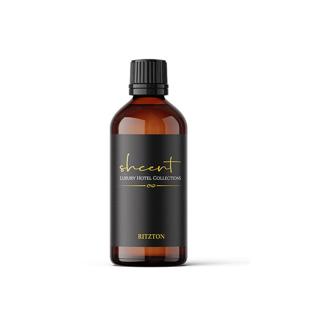 shcent 100ml Hotel Essential Oil | Ritzton