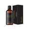 shcent 100ml Hotel Essential Oil | Hiltort