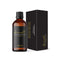 shcent 100ml Hotel Essential Oil | Ritzton
