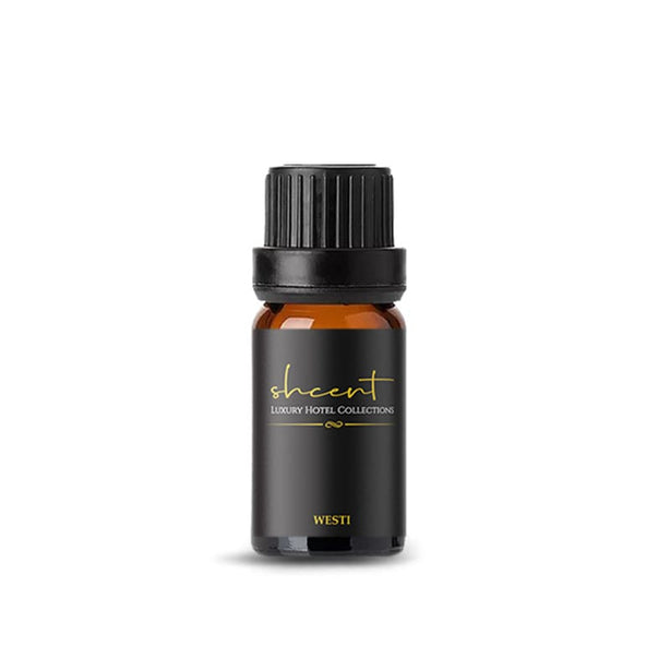 shcent 10ml Hotel Essential Oil | Westi
