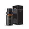 shcent 10ml Hotel Essential Oil | Westi