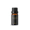 shcent 10ml Hotel Essential Oil | Baloral