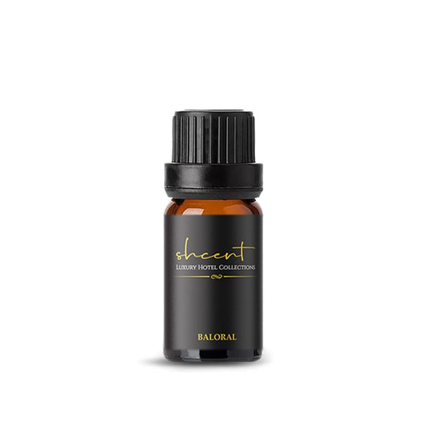 shcent 10ml Hotel Essential Oil | Baloral
