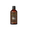 shcent 100ml Celestial Collection Essential Oil | Terra
