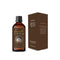 shcent 100ml Celestial Collection Essential Oil | Terra