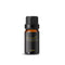 shcent 10ml Hotel Essential Oil | Mgrand