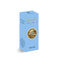 shcent 100ml Celestial Collection Essential Oil | Astrum