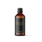 shcent 100ml Hotel Essential Oil | Kemnski