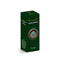 shcent 100ml Celestial Collection Essential Oil | Verde