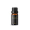 shcent 10ml Hotel Essential Oil | Hiltort