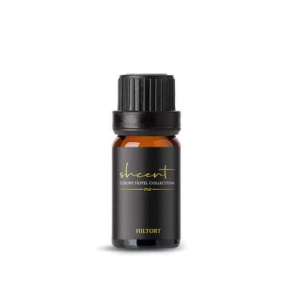 shcent 10ml Hotel Essential Oil | Hiltort