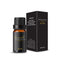 shcent 10ml Hotel Essential Oil | Hiltort