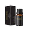 shcent 10ml Hotel Essential Oil | Hiltort