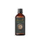 shcent 100ml Celestial Collection Essential Oil | Luna