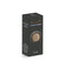 shcent 100ml Celestial Collection Essential Oil | Luna