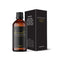 shcent 100ml Hotel Essential Oil | Wotel
